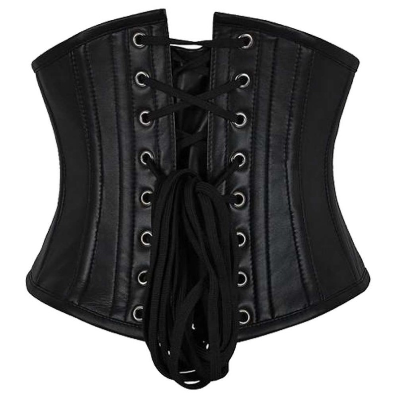 Women Giulianna Sexy Corset Underbust Corset